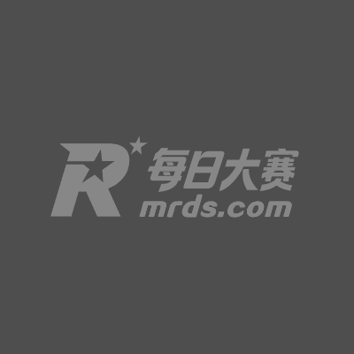 ST站高颜值主播 l相关图片1